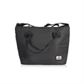 Borsa per accessori Tropical FLOWERS